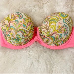 Victoria’s Secret Bathing Suit Top